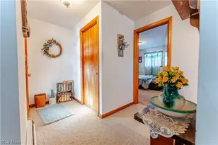 5329 Slater Rd, Williamsfield, OH 44093 - Photo 18