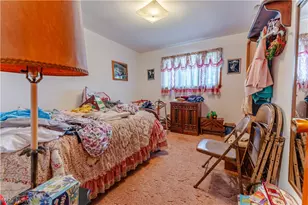 5329 Slater Rd, Williamsfield, OH 44093 - Photo 26