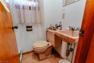 5329 Slater Rd, Williamsfield, OH 44093 - Photo 24