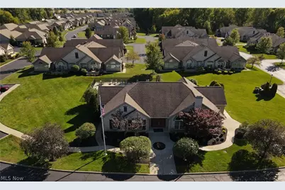 4001 Coventry Lane, Huron, OH 44839 - Photo 44