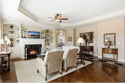 4001 Coventry Lane, Huron, OH 44839 - Photo 14