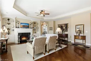 4001 Coventry Ln, Huron, OH 44839 - Photo 14