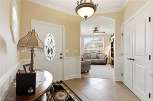 4001 Coventry Ln, Huron, OH 44839 - Photo 8