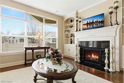 4001 Coventry Lane, Huron, OH 44839 - Photo 12