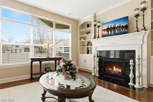 4001 Coventry Ln, Huron, OH 44839 - Photo 12