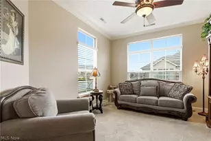 4001 Coventry Ln, Huron, OH 44839 - Photo 10