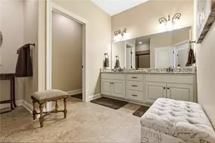 4001 Coventry Ln, Huron, OH 44839 - Photo 32