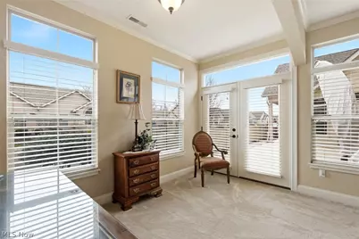 4001 Coventry Lane, Huron, OH 44839 - Photo 28