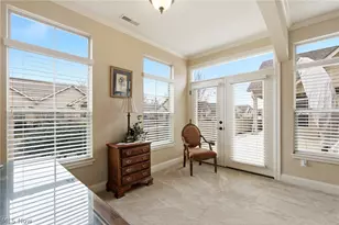 4001 Coventry Ln, Huron, OH 44839 - Photo 28