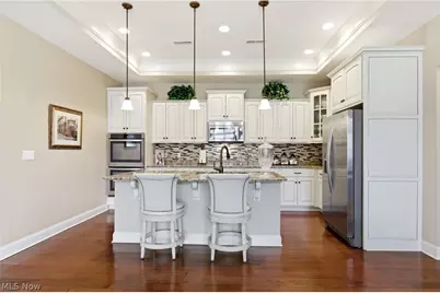 4001 Coventry Lane, Huron, OH 44839 - Photo 22