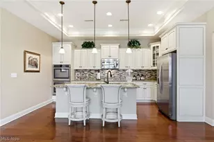 4001 Coventry Ln, Huron, OH 44839 - Photo 22