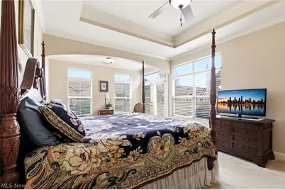 4001 Coventry Lane, Huron, OH 44839 - Photo 30