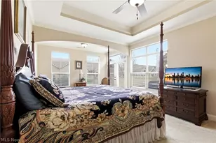 4001 Coventry Ln, Huron, OH 44839 - Photo 30