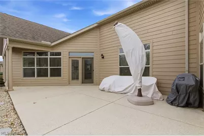 4001 Coventry Lane, Huron, OH 44839 - Photo 42