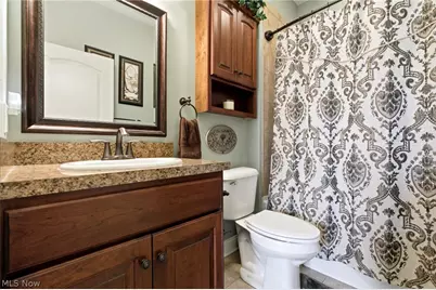 4001 Coventry Lane, Huron, OH 44839 - Photo 36