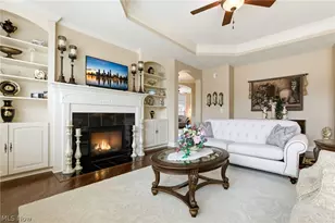 4001 Coventry Ln, Huron, OH 44839 - Photo 16