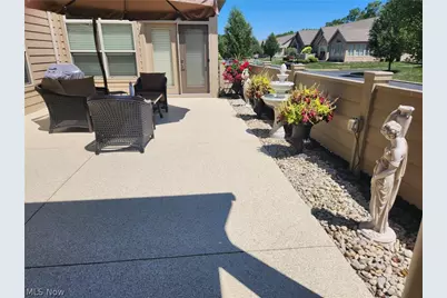 4001 Coventry Lane, Huron, OH 44839 - Photo 40