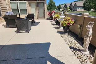 4001 Coventry Ln, Huron, OH 44839 - Photo 40