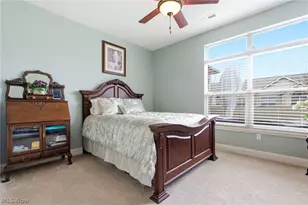 4001 Coventry Ln, Huron, OH 44839 - Photo 34