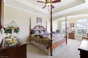 4001 Coventry Ln, Huron, OH 44839 - Photo 26