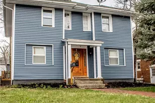 1532 Vassar Ave NW, Canton, OH 44703 - Photo 1