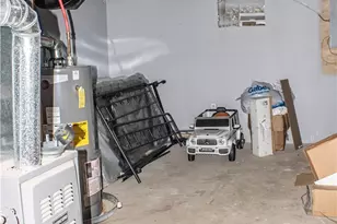 1532 Vassar Ave NW, Canton, OH 44703 - Photo 10