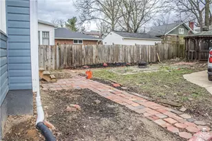 1532 Vassar Ave NW, Canton, OH 44703 - Photo 20