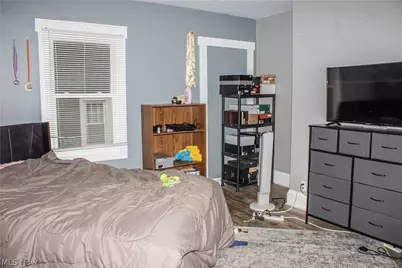 1532 Vassar Avenue NW, Canton, OH 44703 - Photo 12