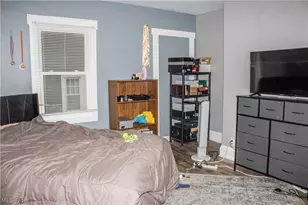 1532 Vassar Ave NW, Canton, OH 44703 - Photo 12