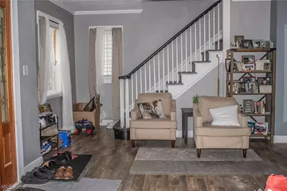 1532 Vassar Avenue NW, Canton, OH 44703 - Photo 4