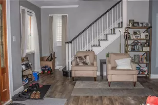 1532 Vassar Ave NW, Canton, OH 44703 - Photo 4