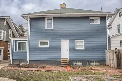 1532 Vassar Avenue NW, Canton, OH 44703 - Photo 16