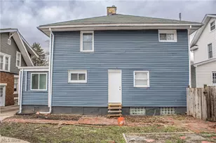 1532 Vassar Ave NW, Canton, OH 44703 - Photo 16