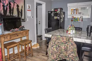 1532 Vassar Ave NW, Canton, OH 44703 - Photo 6