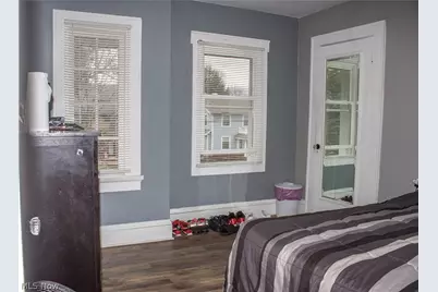 1532 Vassar Avenue NW, Canton, OH 44703 - Photo 14