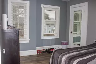 1532 Vassar Ave NW, Canton, OH 44703 - Photo 14