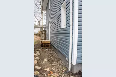 1532 Vassar Avenue NW, Canton, OH 44703 - Photo 18