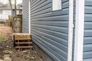 1532 Vassar Ave NW, Canton, OH 44703 - Photo 18