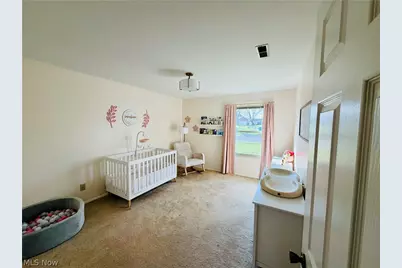 8760 Candlestick Lane, Dayton, OH 45424 - Photo 12