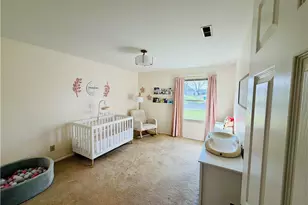 8760 Candlestick Ln, Dayton, OH 45424 - Photo 12