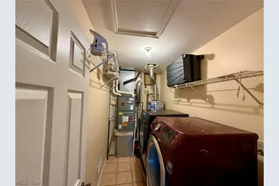 8760 Candlestick Lane, Dayton, OH 45424 - Photo 16