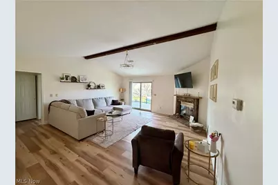 8760 Candlestick Lane, Dayton, OH 45424 - Photo 6