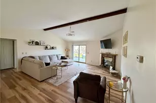 8760 Candlestick Ln, Dayton, OH 45424 - Photo 6