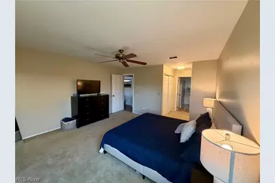 8760 Candlestick Lane, Dayton, OH 45424 - Photo 20