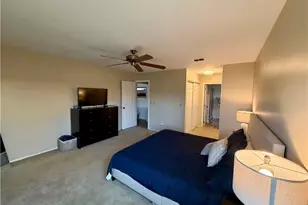 8760 Candlestick Ln, Dayton, OH 45424 - Photo 20