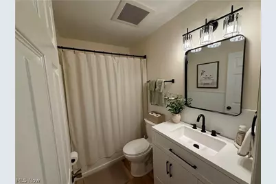 8760 Candlestick Lane, Dayton, OH 45424 - Photo 10