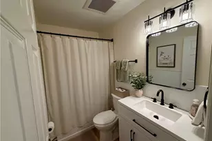 8760 Candlestick Ln, Dayton, OH 45424 - Photo 10