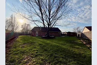 8760 Candlestick Lane, Dayton, OH 45424 - Photo 22