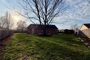 8760 Candlestick Ln, Dayton, OH 45424 - Photo 22