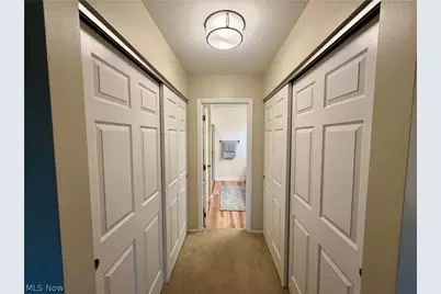 8760 Candlestick Lane, Dayton, OH 45424 - Photo 18